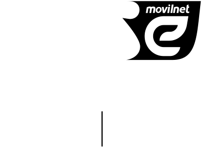Venezuela Game Show