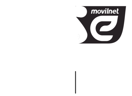 Venezuela Game Show