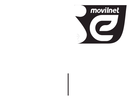 Venezuela Game Show